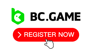 Experience the Thrill of BC.Game Online Crypto Casino -169651124