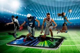 Κατάθεση Καζίνο 1 Ευρώ Οδηγός για Επιτυχία στα Καζίνο