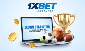 1xBet Login Access Your Account Effortlessly 1xBet Login Access Your Account Effortlessly