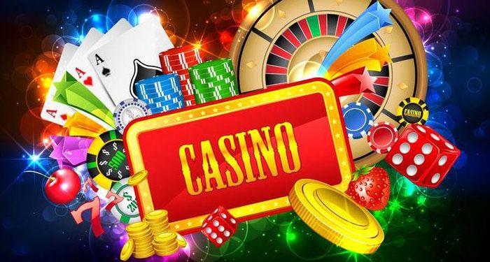 Avantgarde Casino Online Redefining Gaming Experience Avantgarde Casino Online Redefining Gaming Experience