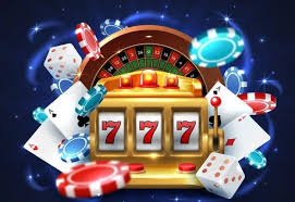 Bass Win Online Casino UK - Your Gateway to Fun and Fortune Bass Win Online Casino UK - Your Gateway to Fun and Fortune