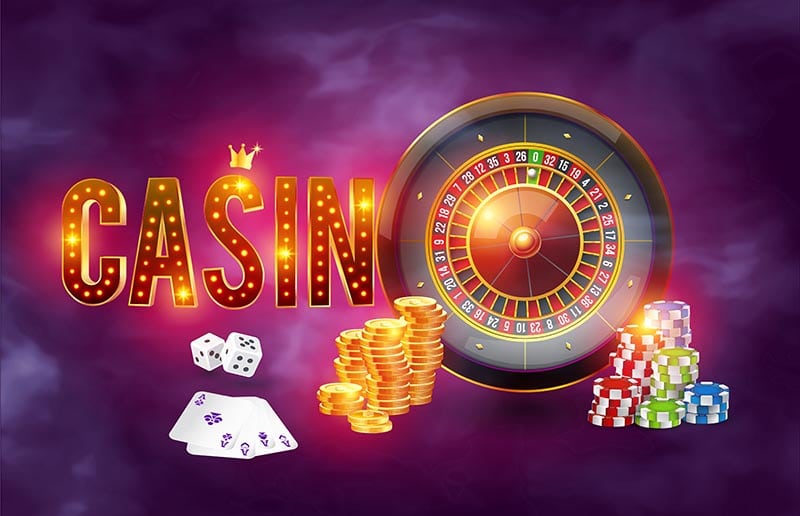 Best Slot Games with Expanding Features -287458796 Best Slot Games with Expanding Features -287458796