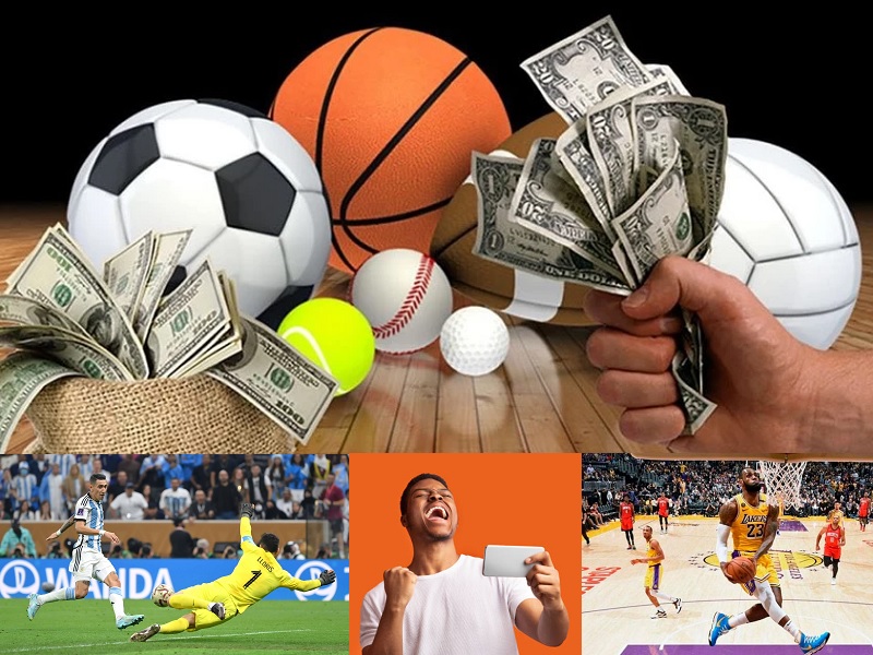 Casinos Online Extranjeros La Guía Definitiva para Apostadores Casinos Online Extranjeros La Guía Definitiva para Apostadores