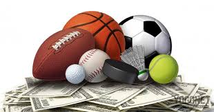 Casinos Online Extranjeros La Guía Definitiva para Apostadores Casinos Online Extranjeros La Guía Definitiva para Apostadores