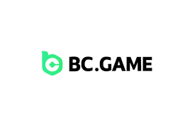 Comprehensive Reviews of BC.Game Is It Worth Your Time Comprehensive Reviews of BC.Game Is It Worth Your Time