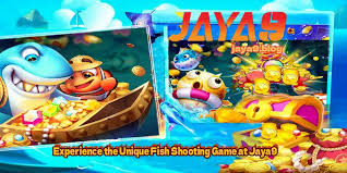 Discover the Exciting World of Joya9 Casino TITO Slots Discover the Exciting World of Joya9 Casino TITO Slots