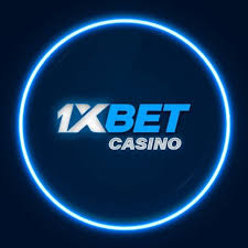 Discover the Features of the 1xBet Mobile App Discover the Features of the 1xBet Mobile App
