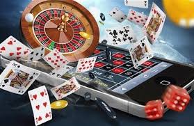 Discovering Casinos Not on Gamstop in the UK 963803736 Discovering Casinos Not on Gamstop in the UK 963803736