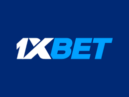 Experience Excitement with 1xBet Malaysia Online Casino 1332643158 Experience Excitement with 1xBet Malaysia Online Casino 1332643158