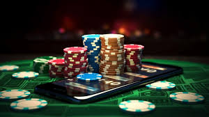 Experience the Thrill of Casino Velobet Your Ultimate Gaming Destination -287636530 Experience the Thrill of Casino Velobet Your Ultimate Gaming Destination -287636530