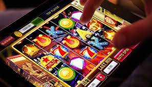 Experience the Thrill of Gambling at Slots Charm Casino & Sportsbook
