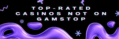 Exploring Casino Sites Not on GamStop A Comprehensive Guide 1982217126 Exploring Casino Sites Not on GamStop A Comprehensive Guide 1982217126