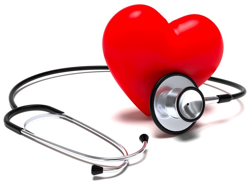 Internetske ljekarne Prednosti i mogućnosti online kupovine lijekova Internetske ljekarne Prednosti i mogućnosti online kupovine lijekova