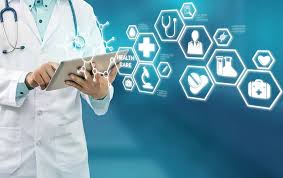 Internetske ljekarne Prednosti i mogućnosti online kupovine lijekova Internetske ljekarne Prednosti i mogućnosti online kupovine lijekova