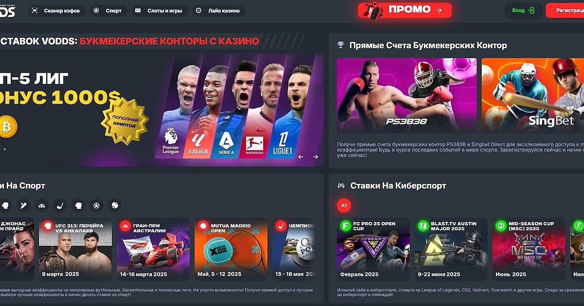 Як вибрати найкращі ставки на спорт 1715383501 Як вибрати найкращі ставки на спорт 1715383501