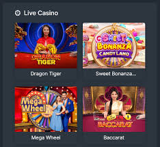 Как выбрать идеальный слот для игры в казино 1647079251