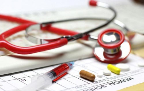 Kamagra Gold Riešenie pre mužské intímne problémy Kamagra Gold Riešenie pre mužské intímne problémy