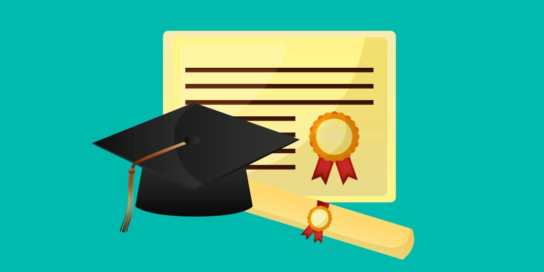 Купить диплом маркетолога официально с доставкой 885663267 Купить диплом маркетолога официально с доставкой 885663267