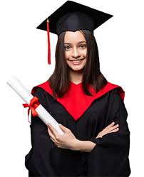 Купить диплом маркетолога официально с доставкой 885663267 Купить диплом маркетолога официально с доставкой 885663267