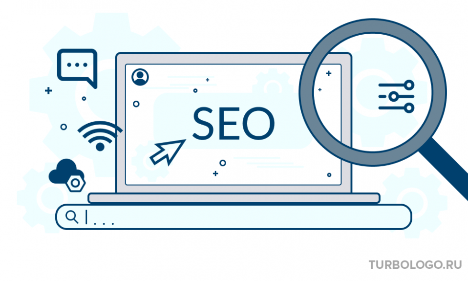 Купить обратные ссылки для эффективного продвижения сайта 1598279392 Купить обратные ссылки для эффективного продвижения сайта 1598279392