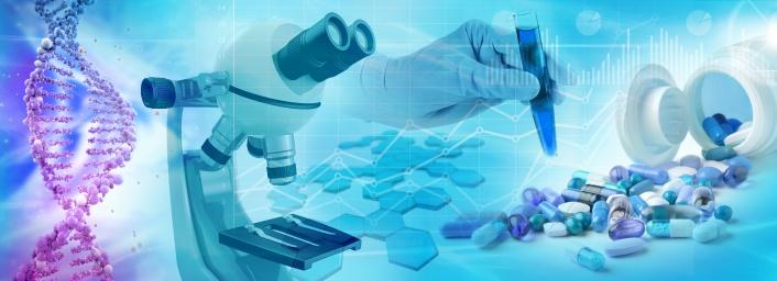 Lasix tablete za izmokravanje Ako fungujú a aké sú ich výhody Lasix tablete za izmokravanje Ako fungujú a aké sú ich výhody