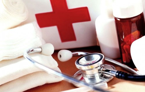 Lasix tablete za izmokravanje Ako fungujú a aké sú ich výhody Lasix tablete za izmokravanje Ako fungujú a aké sú ich výhody