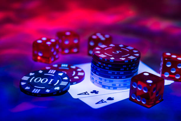 Maximizing Your Winnings Understanding Online UK Casino Bonuses Maximizing Your Winnings Understanding Online UK Casino Bonuses
