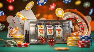 Mobile Casino Licensing What You Need to Know
