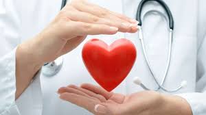 Nolvadex για Bodybuilding Πώς να Επιτύχετε τα Καλύτερα Αποτελέσματα Nolvadex για Bodybuilding Πώς να Επιτύχετε τα Καλύτερα Αποτελέσματα