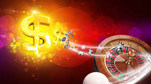 Unlock Exciting Rewards with Pop Casino Bonus Unlock Exciting Rewards with Pop Casino Bonus