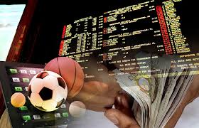 Unlocking the World of Betting with 1xBet