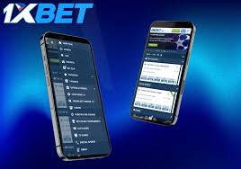 1xBet App Your Ultimate Betting Companion -1583153529 1xBet App Your Ultimate Betting Companion -1583153529