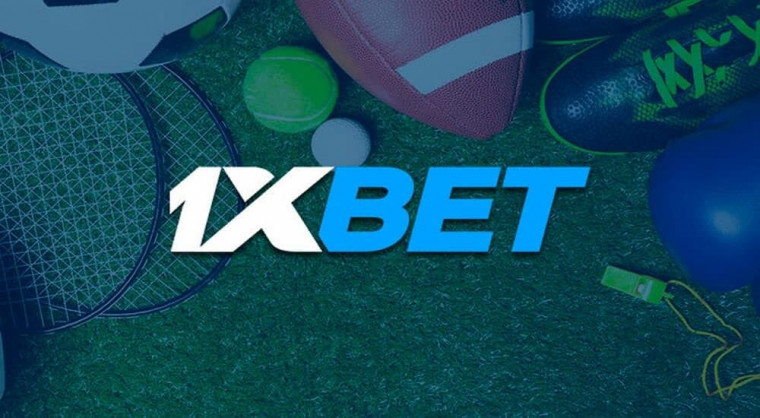 1xBet App Your Ultimate Betting Experience on the Go -1631064467