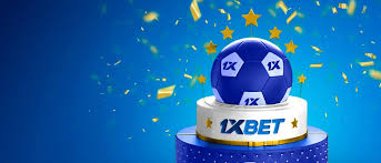 1xBet App Your Ultimate Sports Betting Companion -1461999857 1xBet App Your Ultimate Sports Betting Companion -1461999857