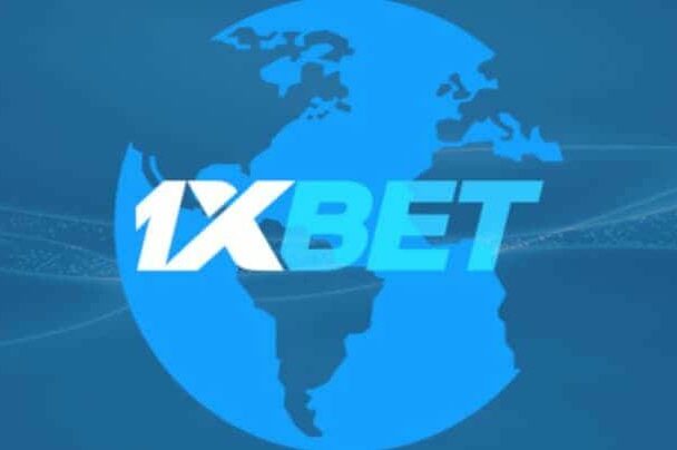 1xBet Korea Login Your Ultimate Guide to Accessing the Platform 85222815 1xBet Korea Login Your Ultimate Guide to Accessing the Platform 85222815