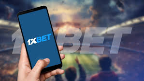 Aplikasi 1xBet Taruhan Mudah dan Menarik di Genggaman Tangan Anda Aplikasi 1xBet Taruhan Mudah dan Menarik di Genggaman Tangan Anda