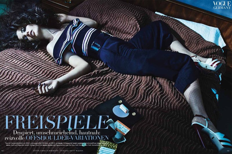 Spinmills Casino Online: Jetzt Freispiele und Bonus in Deutschland sichern