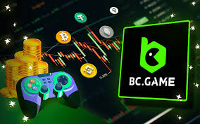 BC.Game Customer Support Service Your Guide to Unmatched Assistance