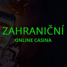 Cashwin oficiální Vstupte do světa online sázení Cashwin oficiální Vstupte do světa online sázení