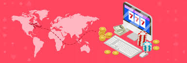 Cashwin oficiální Vstupte do světa online sázení Cashwin oficiální Vstupte do světa online sázení