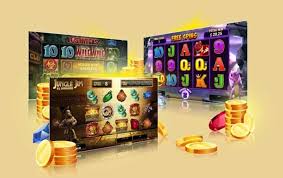 CasinoLab Casino & Sportsbook Your Ultimate Gaming Destination -1289726310 CasinoLab Casino & Sportsbook Your Ultimate Gaming Destination -1289726310