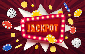 Champion Казино Ваш Путь к Азартным Удовольствиям