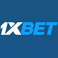 Discover 1xBet Betting Strategies, Tips, and More