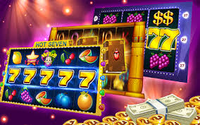 Discover Casinos Known for Fair Bonuses 343914705