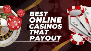 Discover Casinos Known for Fair Bonuses 343914705