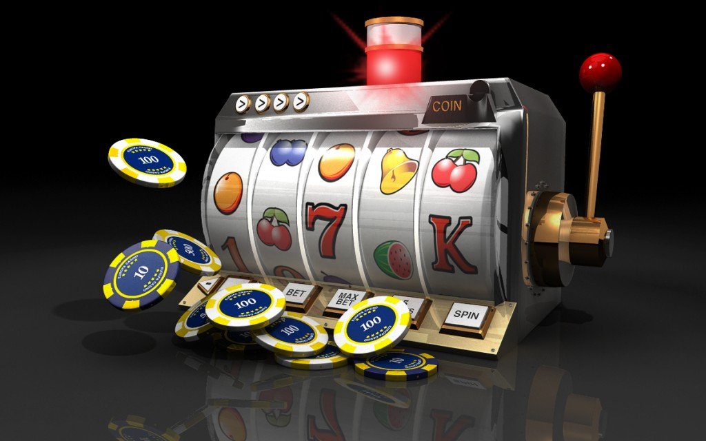 Discover MyStake Casino Online Your Ultimate Gaming Destination -1909307654