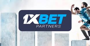 Discover the 1xBet App Your Ultimate Betting Companion -1464113748 Discover the 1xBet App Your Ultimate Betting Companion -1464113748