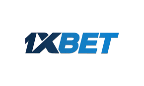 Discover the 1xBet App Your Ultimate Betting Companion -1441191107 Discover the 1xBet App Your Ultimate Betting Companion -1441191107
