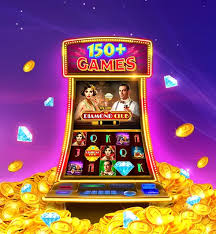Discover the Excitement of Papaya Wins Casino & Sportsbook -1284827592