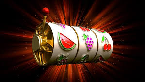 Discover the Exciting World of Scarab Wins Casino & Sportsbook -1276002029 Discover the Exciting World of Scarab Wins Casino & Sportsbook -1276002029